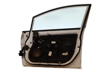 Porte avant et accessoires Ford FIESTA