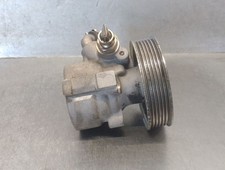 Pompe direction assistée Fiat Qubo