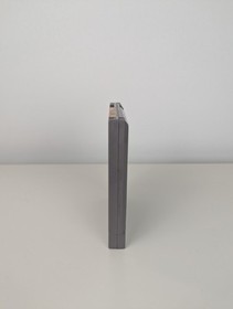 Donkey Kong Classic NES Video Game for Nintendo (Test Video Posted Watch)