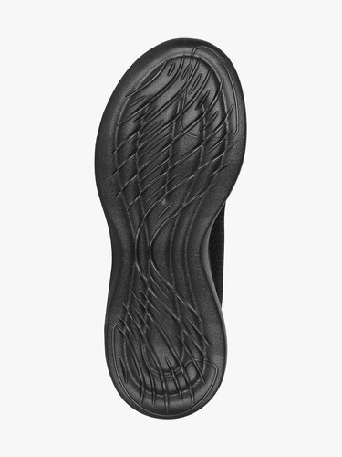 Australian COMFY Sneakers donna sportiva slip on - Foto 4 di 5