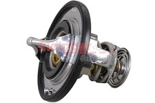 Thermostat Kia SORENTO