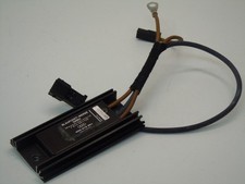 Lunette arrière Audi A8