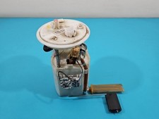 Pompe à essence Hyundai H-1