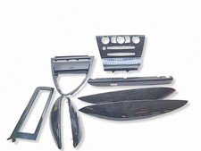 BMW 6 E63 Set Salon 7116053 7115484 5285010 7115483 4.40 Petrol 245kw 36879116