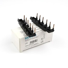 Siemens Wiring Kit 3RA1923-2A Original Packaging