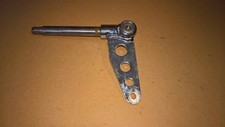 NEW OLD STOCK Jolly Kart Cadet LH Steering Stub Axle Spindle M8 D17