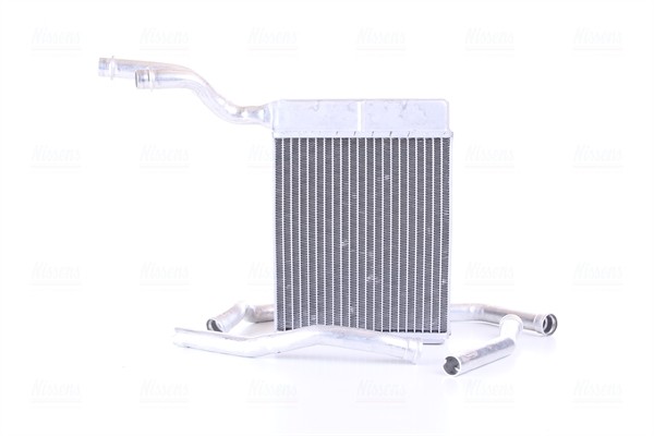 71770 Nissens WäRmetauscher, Innenraumheizung FüR Ford,Mazda,Volvo-image