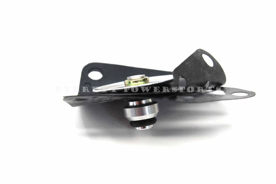 Nuevo kit de reparación Petcock EX 250 EN 500 ZR 550 720 1100 GZ 250 GSF 600 1200 #Z93 Foto 2 de 4