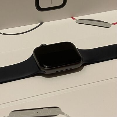 apple watch series 4 | Watches | Gumtree Australia Free Local Classifieds