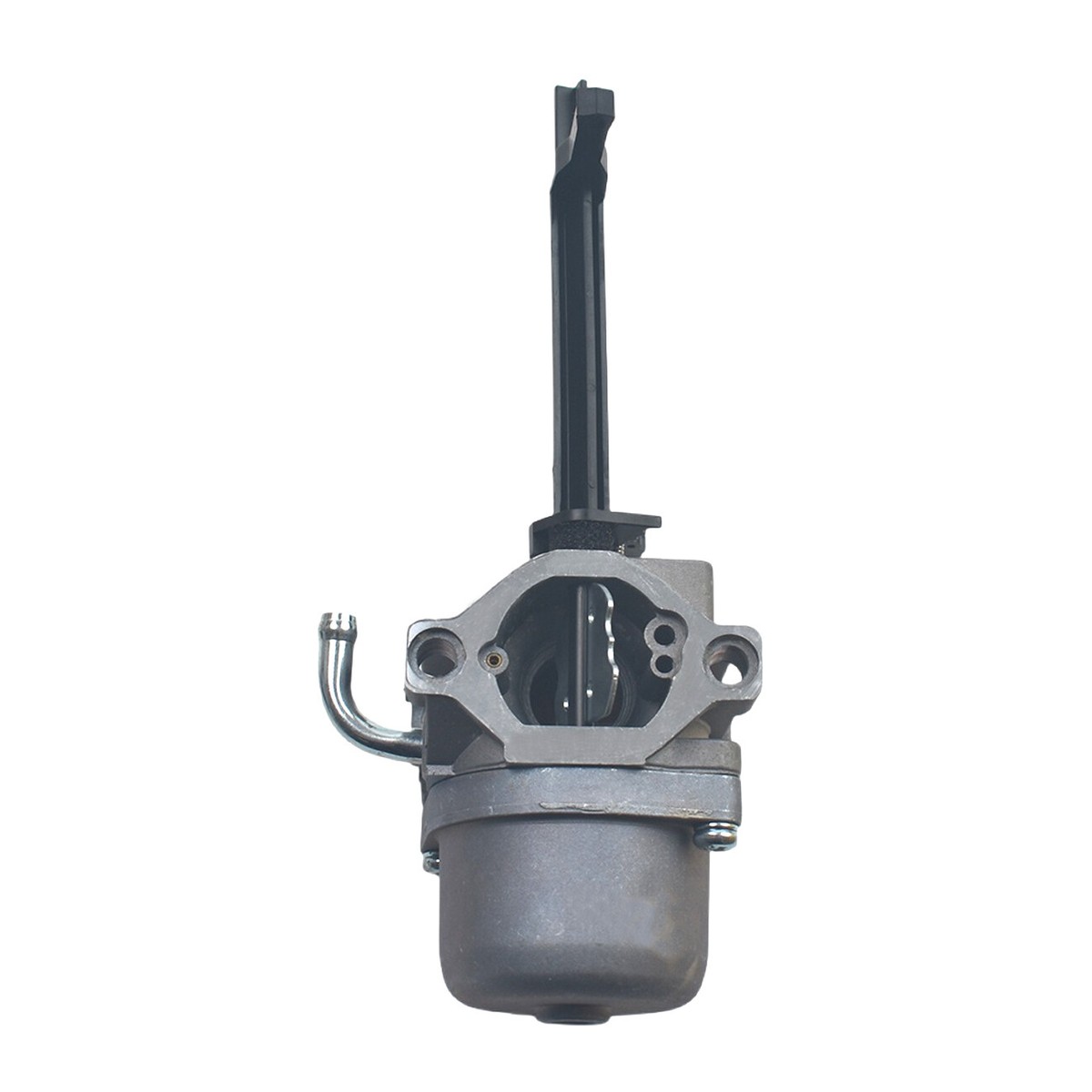 Carburetor 591378 Carb Fit For Briggs & Stratton 796321 696132 696133 796322 Generator