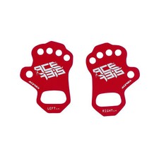 Acerbis Underglove MO Rouge 0022717.110