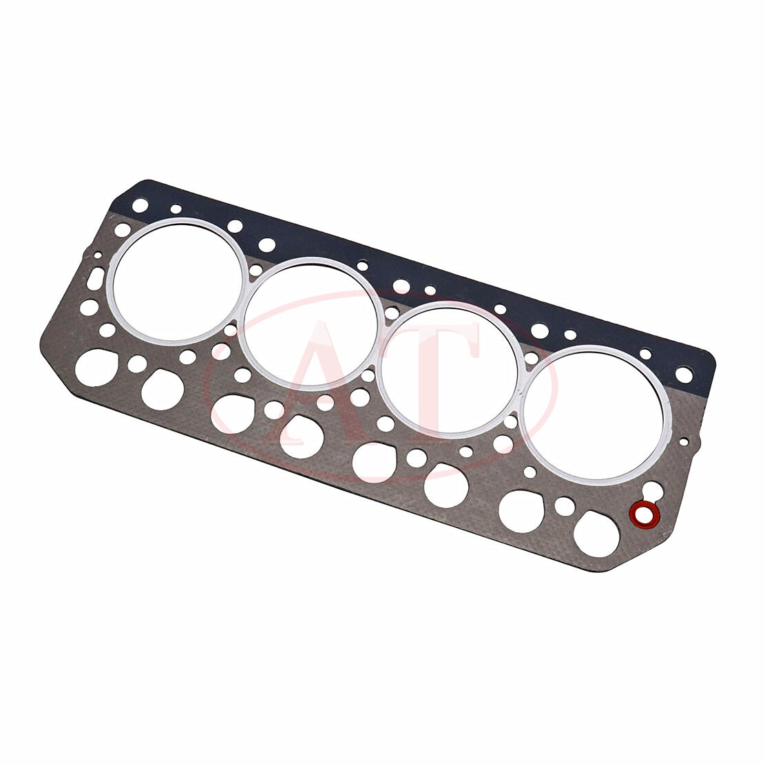 New Head Gasket Fits for Mitsubishi S4L S4L2 Engine 31A0133300 31A01