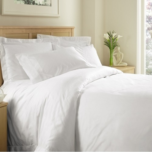 Attached Water Bed Sheet Set Solid Colors / Sizes 1000 TC Pure Egyptian Cotton - Picture 2 of 33