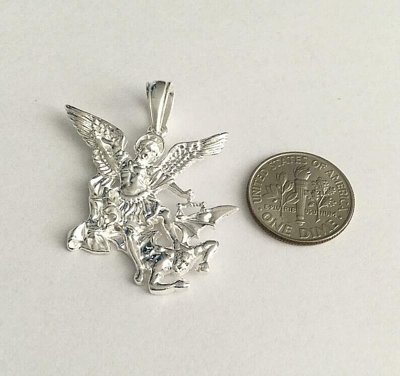 Picture 4 of 5