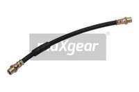 52-0209 Maxgear Bremsschlauch FüR Ford,Mazda