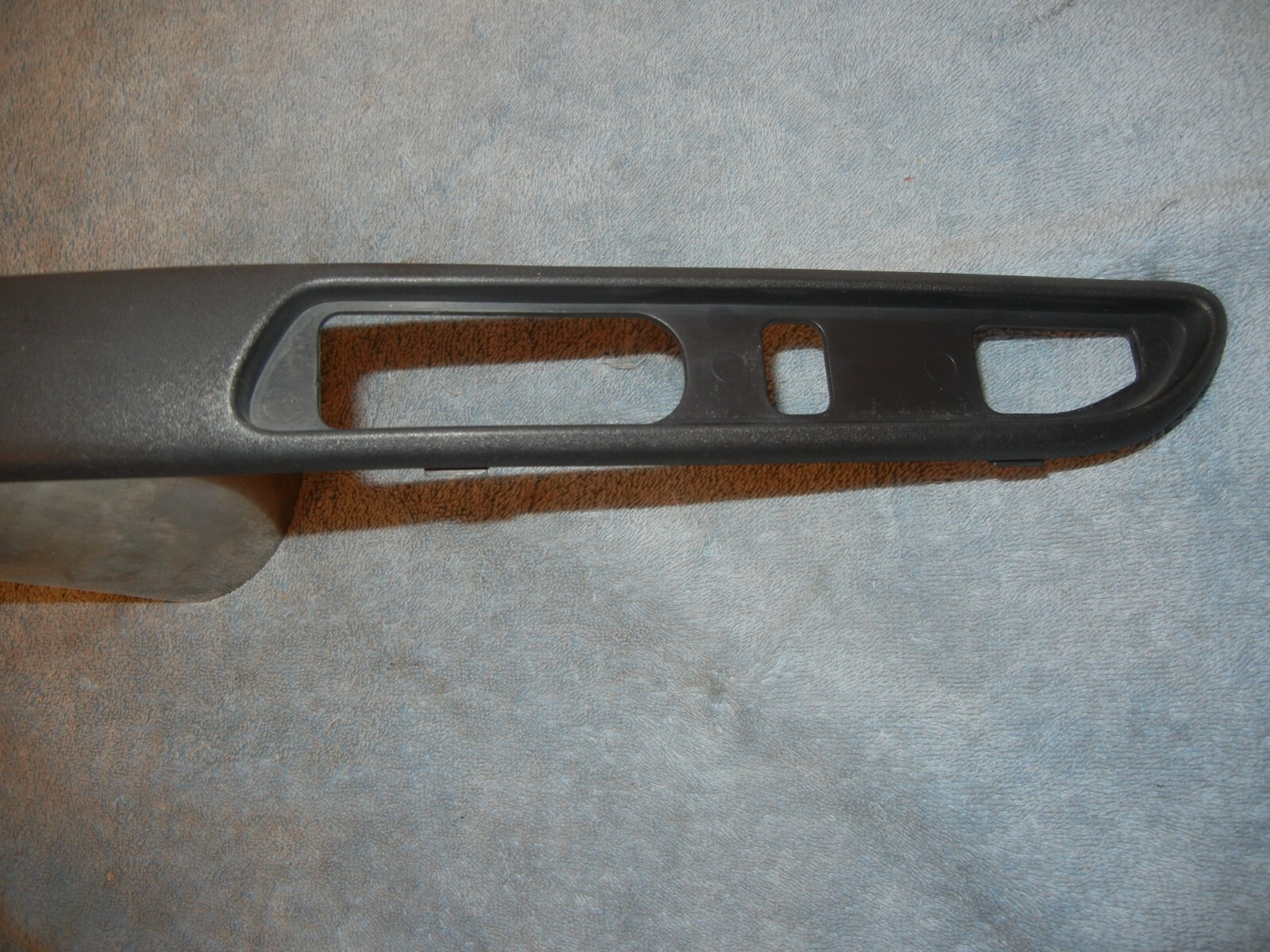 Picture 4 of 15