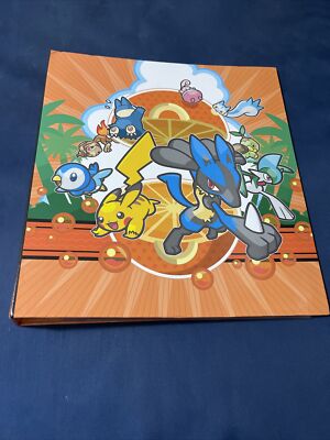 Pokemon World Championships Video Game Showdown 2008