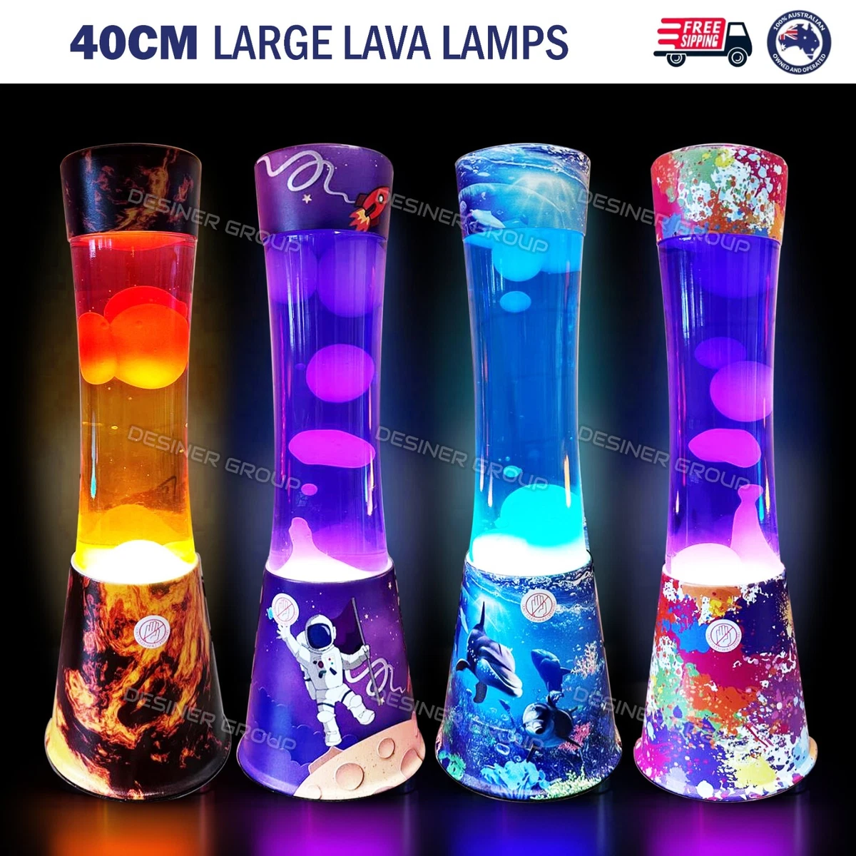 Big lots lava on sale lamp