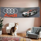 Bild 8 von 8