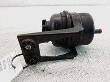 02-08 Mini Cooper 06-10 5 Series OEM Power Steering Reservoir 32416851217