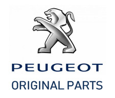 Autoradio Peugeot 605