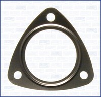 Ajusa 01147100 Dichtung, Abgasrohr Auslassseite FÜR Alfa Romeo Cadillac Fiat OPE