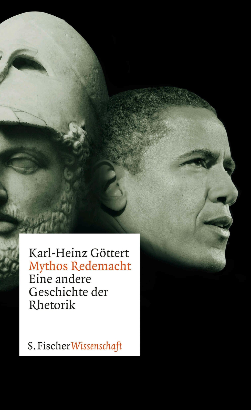 Thumbnail - Mythos Redemacht | Karl-heinz Göttert | Eine Andere Geschichte Der