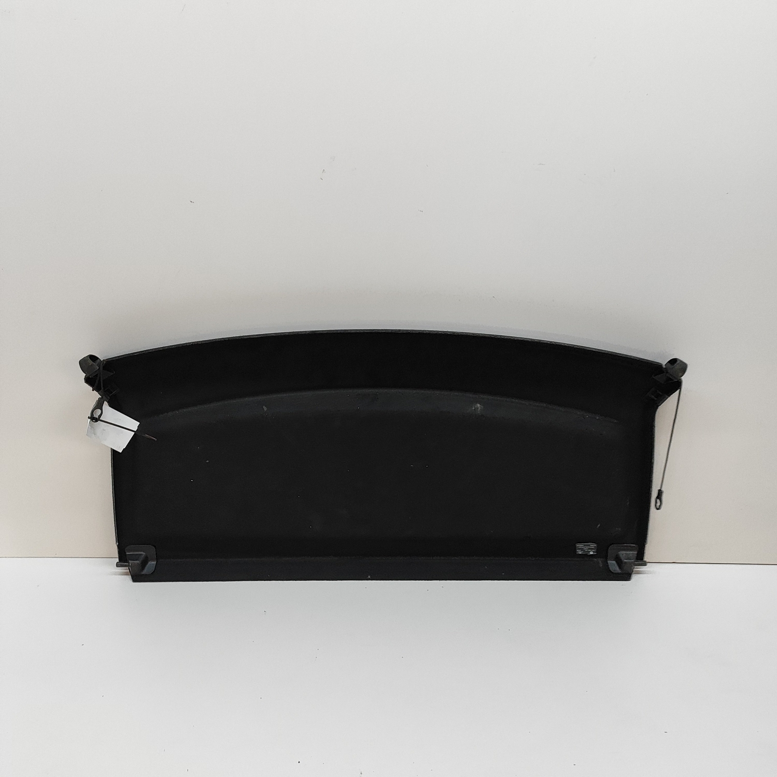 BMW I01 I3 Ablegeboden Rear Window Shelf 7291358 online kaufen | eBay