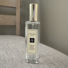 Jo Malone London English Pear  Freesia Cologne Spray 1.0 oz / 30ml