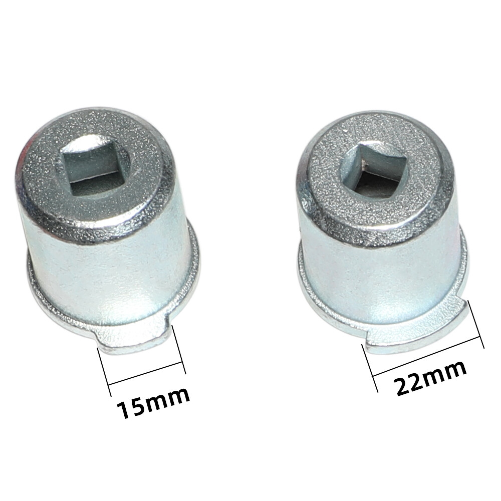 t A106 A107 T10567 T40266 Camshaft Adjustment Socket For Volkswagen Audi EA888