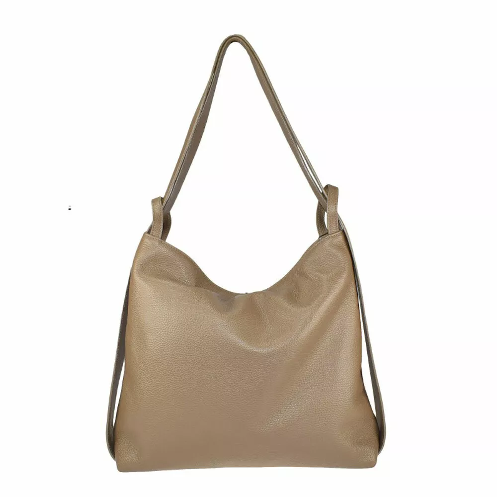 Borsa convertibile zaino clearance gabs