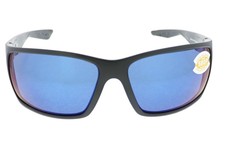 costa reefton rft 01