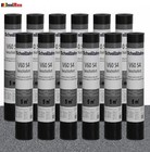 Schweißbahn V60 S4 beschiefert 12 x 5 m? GRAU Bitumenbahn Dachbahn Dachpappe HQ