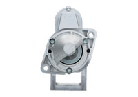 Neu Anlasser Passend FüR Mitsubishi 0.9 Kw 12 Volt 438105+