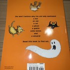 Picture 3 of 3