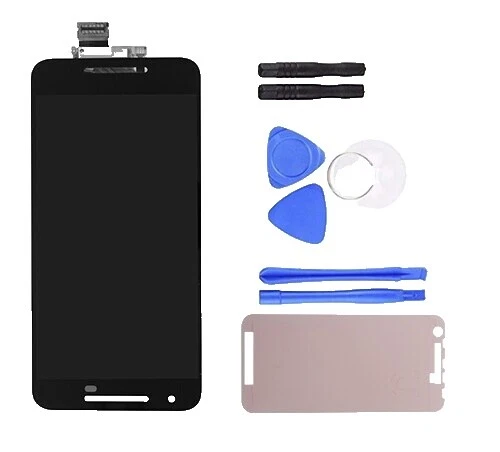 Cell Adhesives Parts for LG Nexus 5X