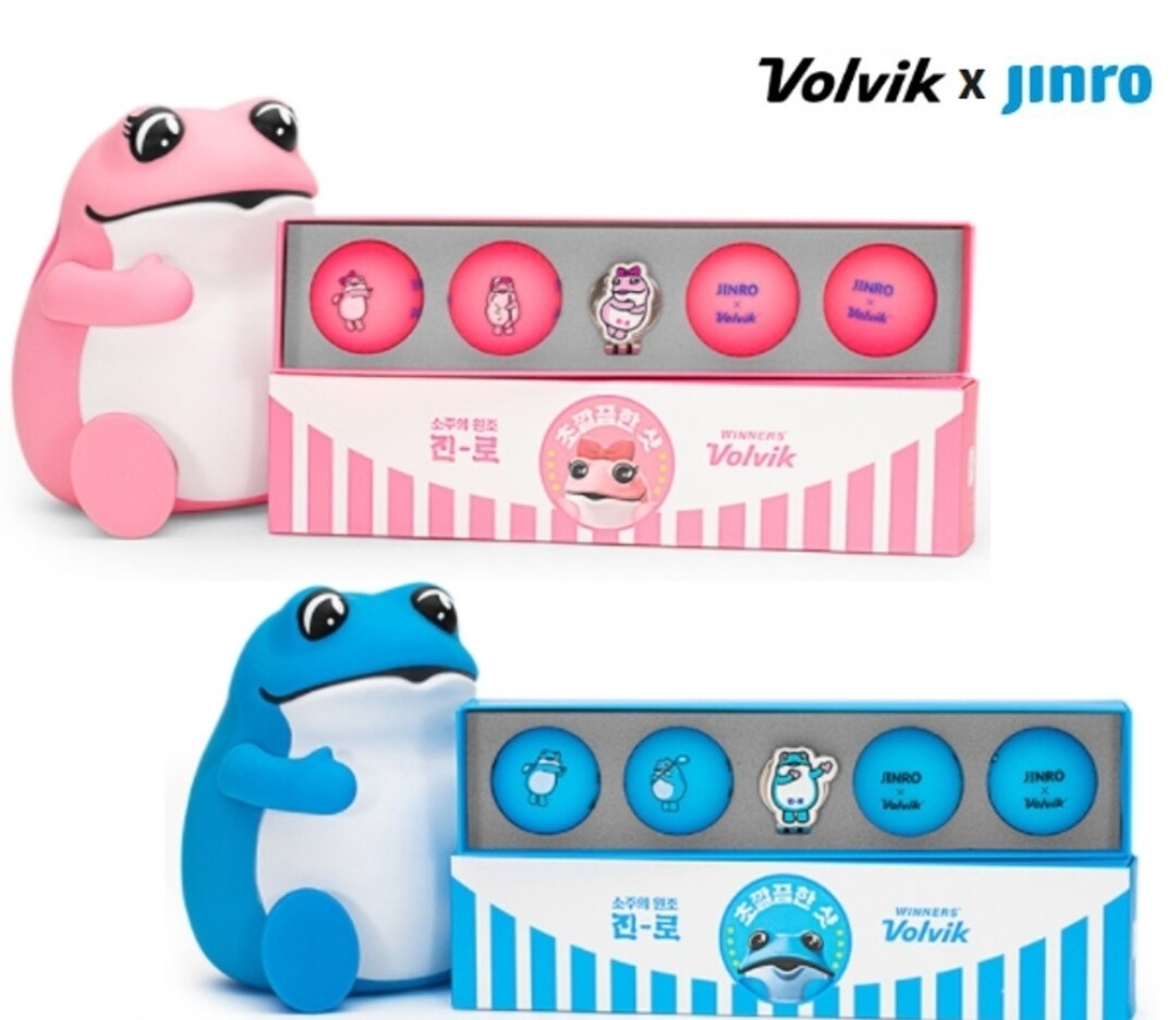 Vvvvicoo PERFORMANCE ZX6R 13-25 BLACK VPEZX6RL3B – VooDoo Custom Motorcycle