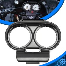 Gauge Cover Nacelle Housing Fairing For Harle...