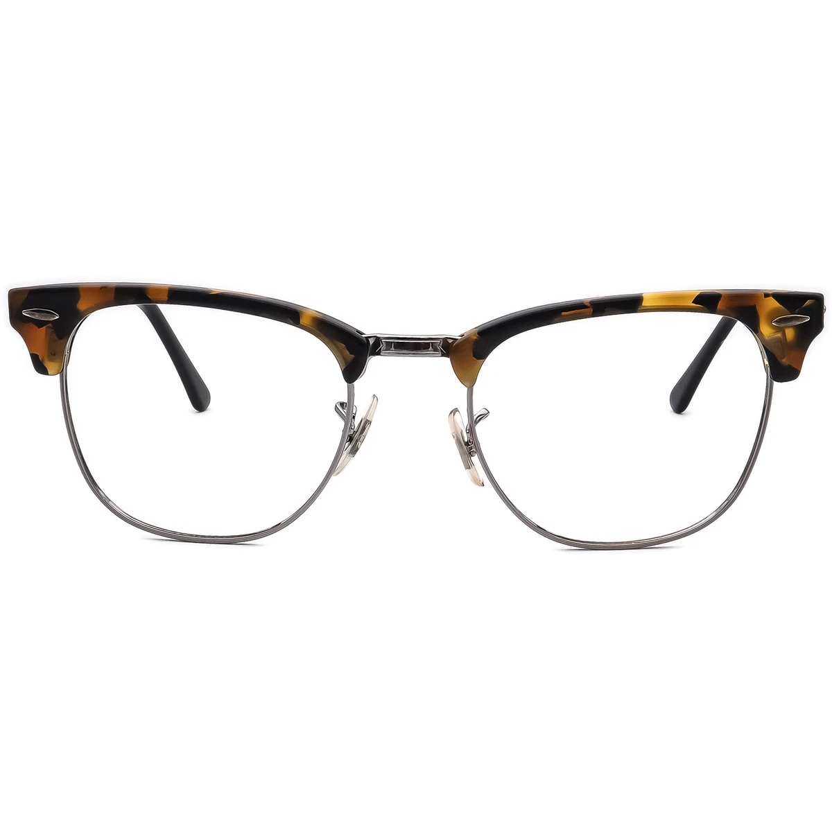 Rb3016 clubmaster 1157 2025