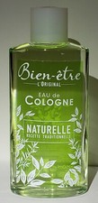 BIEN ETRE NATURELLE  Eau de Cologne EDC  For Both Men  Women  8.4 oz