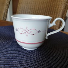 V&B ARAGON  Kaffeetasse ohne  Untertasse   VILLEROY&BOCH mehr