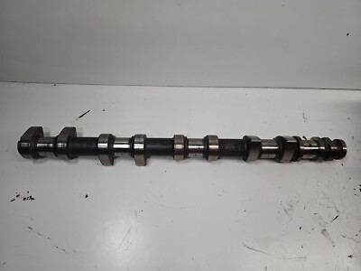 MERCEDES BENZ AMG M156 ENGINE MOTOR RIGHT PASSENGER SIDE CAMSHAFT 