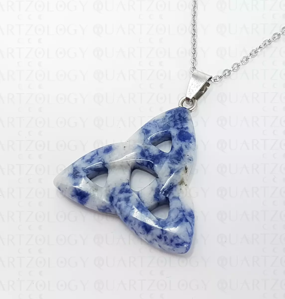 High quality crystal jewelry sale