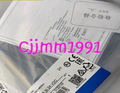 1PC NEW E2E2-X5B2 #E1