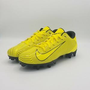 mens size 7 football cleats
