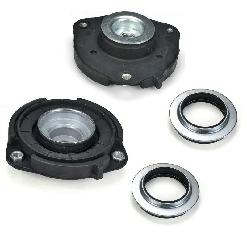 JOM coilover telaio cuscinetto a duomo aste di accoppiamento Blueline per VW Passat CC - Immagine 2 di 4