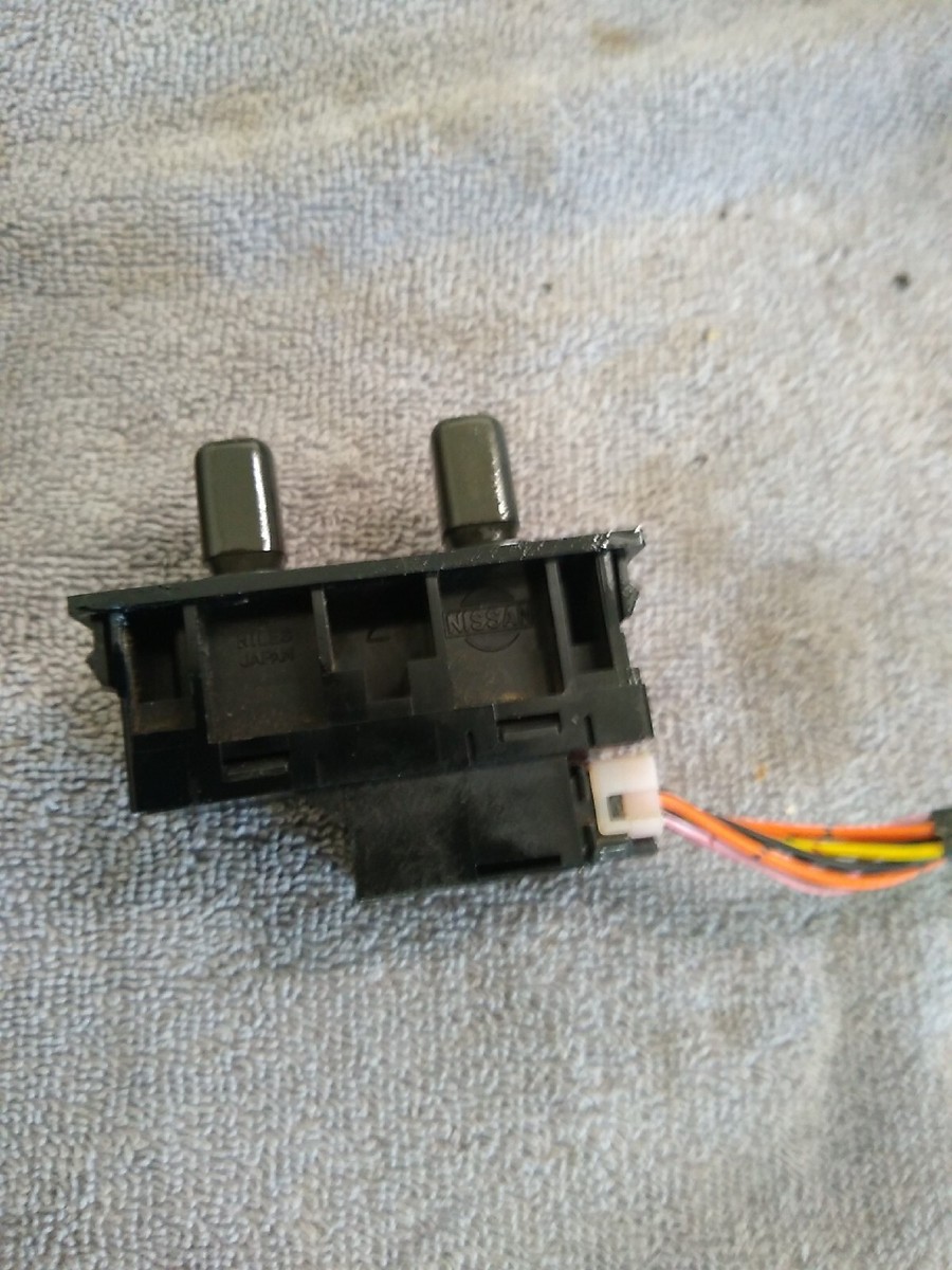 yurakuma① switch Amazon.com: XYZIL Rocker Switch 142-9329 Compatible with