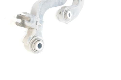 OEM Volkswagen MK5 Upper Control Arms Wishbones 06-09 GTI Golf Rabbit - Picture 4 of 5