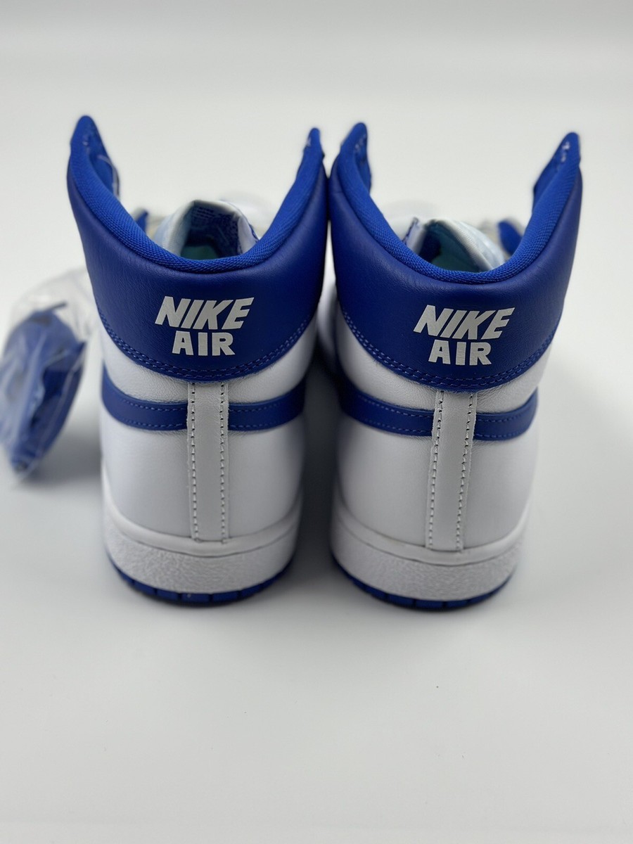 Jordan Air Ship PE x A Ma Maniere Game Royal 'Numbered Jordan Air Ship PE x A Ma Maniere Game Royal 'Numbered