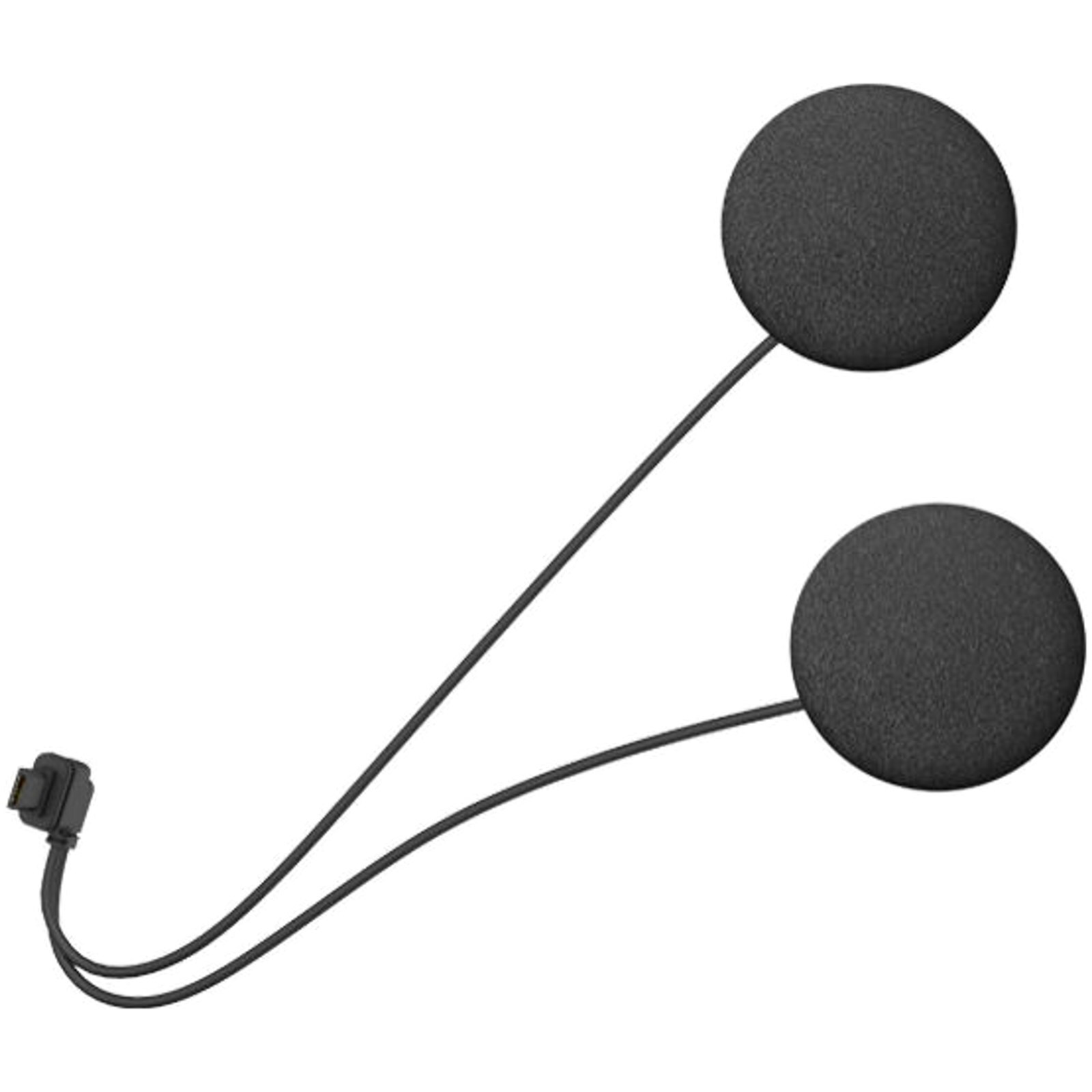 Sena Speaker With Sound By HARMAN KARDON For 50S Communication System